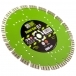 PREMIER DIAMOND Diamond Blade for Concrete & Building Materials
