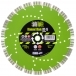 PREMIER DIAMOND Diamond Blade for Concrete & Building Materials