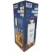 PREMIER DIAMOND Dust Control Tank 14 Litre - Dust Suppression Water Bottle