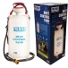 PREMIER DIAMOND Dust Control Tank 14 Litre - Dust Suppression Water Bottle