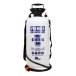 PREMIER DIAMOND Dust Control Tank 14 Litre - Dust Suppression Water Bottle