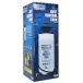 PREMIER DIAMOND Dust Control Tank 14 Litre - Dust Suppression Water Bottle