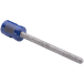 PREMIER DIAMOND P5-ER Evorake Mortar Raking Bit 3 Sizes fits mini Angle Grinder