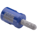 PREMIER DIAMOND P5-ER Evorake Mortar Raking Bit 3 Sizes fits mini Angle Grinder