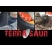 PREMIER DIAMOND Terrasaur Carbide Cluster Demolition Blade