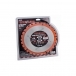 PREMIER DIAMOND Terrasaur Carbide Cluster Demolition Blade