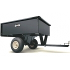 Agri-Fab 450101