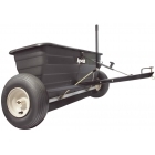 Agri Fab 450288
