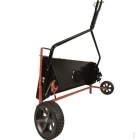 Agri Fab 450473