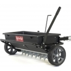 Agri Fab 450543