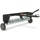 Agri-Fab 450544