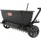 Agri Fab 450545