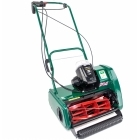 ALLETT Cambridge 35 Lawnmower