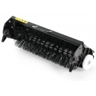 ALLETT Lawn Brush