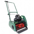 ALLETT Liberty 30  Lawnmower