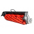 ALLETT Stirling 10-Blade Mowing Cartridge