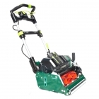 ALLETT Stirling 51 Lawnmower
