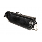 ALLETT Stirling Lawn Brush Cartridge