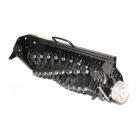 ALLETT Stirling Scarifier Cartridge