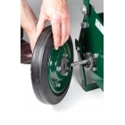 ALLETT Wheel Stand KIT