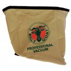Felt Bag For MV 650H & MV 650SPH
