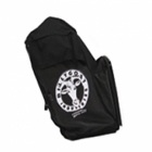 Outer Debris Bag