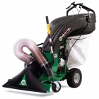 QV550HSP 