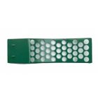 BILLY GOAT Shredder Screen For KD & TKD models