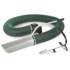 Unique Hose Kit