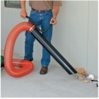 Wander Hose Kit