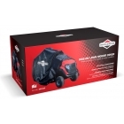 BRIGGS & STRATTON Cover