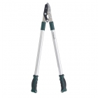 Anvil Lopping Shears 