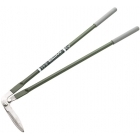 Edging Shear (Long Handle)