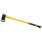 Felling Axe