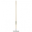 Garden Rake