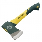 Hatchet
