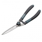 Hedge Shears 3