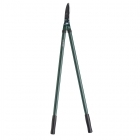 Lawn Edging Shears