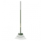 Lawn Rake