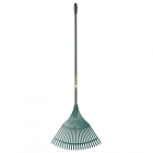 Leaf Rake
