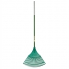 Leaf Rake
