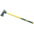 Log Splitting Axe 6lb