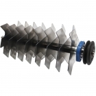 CAMON Fixed Blade Cartridge