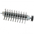 CAMON Free Swinging Blade Cartridge 