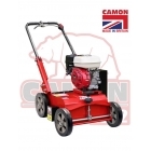 CAMON LS42B1