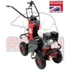 CAMON TC07