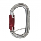 Karabiner