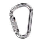 Karabiner