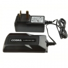 Cobra 24V Charger