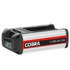 Cobra 24v